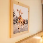 Tauerncamping Appartement *