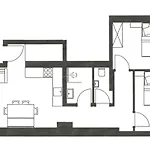 Appartement Tauerncamping *