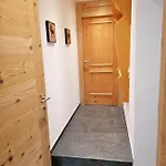 Tauerncamping *