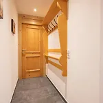 Appartement Tauerncamping Radstadt
