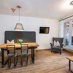 Tauerncamping Radstadt