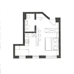 Tauerncamping Appartement *
