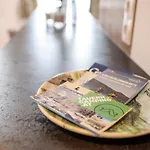 Appartement Tauerncamping