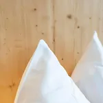 Tauerncamping