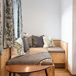 Appartement Tauerncamping