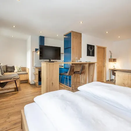 Tauerncamping Radstadt