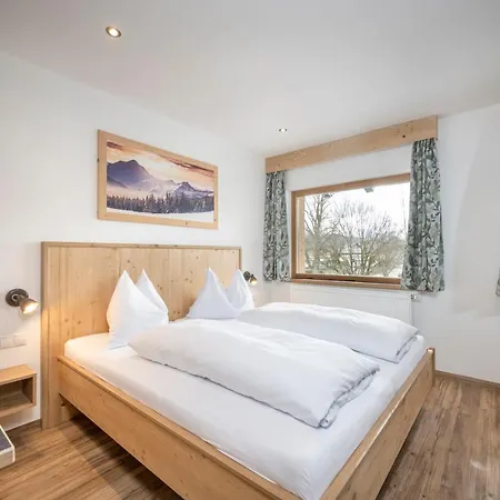 Tauerncamping Radstadt