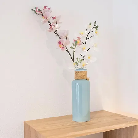 Tauerncamping Apartmán