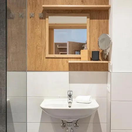 Tauerncamping Radstadt