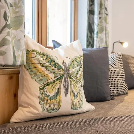 Tauerncamping Radstadt