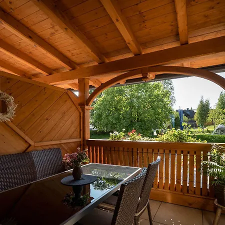 Tauerncamping Radstadt