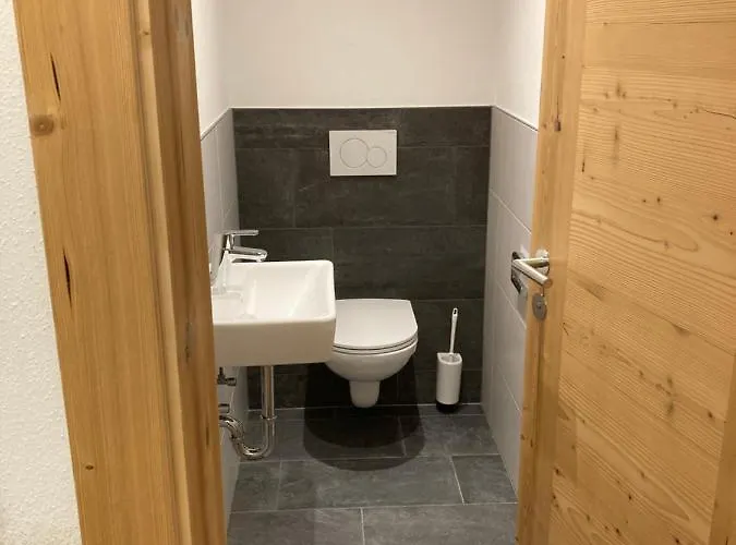 Tauerncamping Радштадт